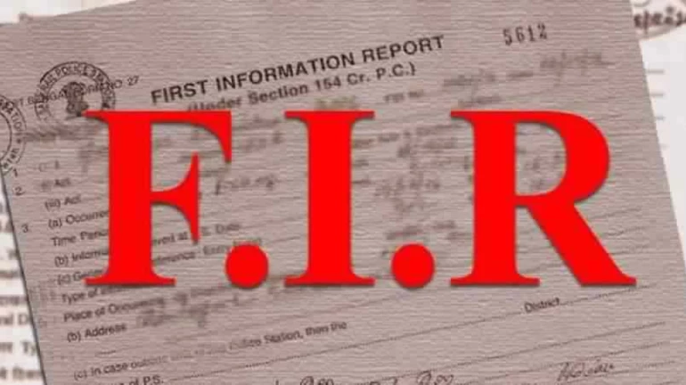 अभिनेत्री ने अपने पति पर लगाया अपने ही 15 महीने के बच्चे को पिटने का आरोप अभिनेत्री ने अपने पति पर लगाया अपने ही 15 महीने के बच्चे को पिटने का आरोप