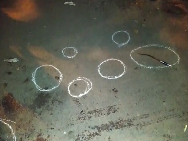 A 31-year old builder stabbed to death in Mumbai