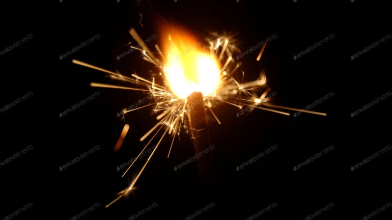 Mumbai: NGO Writes to PM After Analysis of ‘Green Crackers’ Finds Banned Metals Mumbai: NGO Writes to PM After Analysis of ‘Green Crackers’ Finds Banned Metals