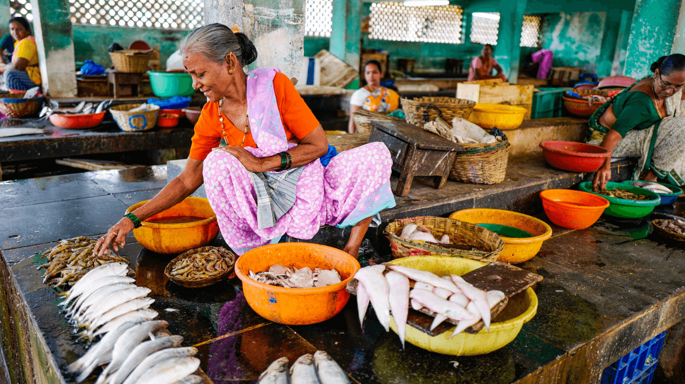 15 ऑगस्टला मांस विक्री बंदच्या निर्णयाला अजित पवारांचा निषेध