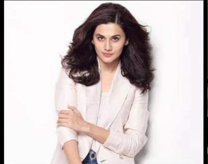 5 Successful Bollywood Celebs Who Stay Incredibly Fit With Creating Cinematic Milestones