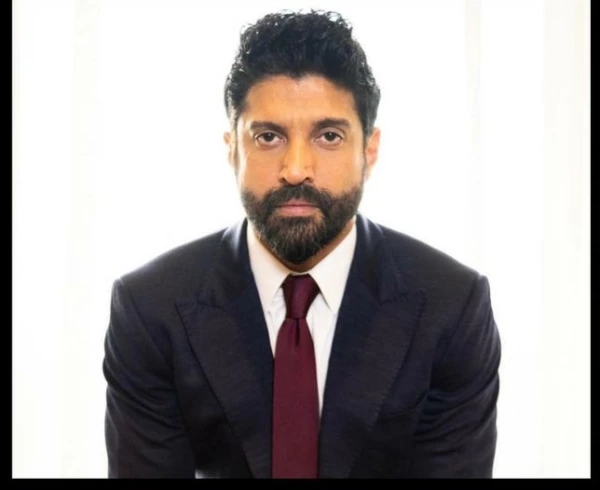 5 Successful Bollywood Celebs Who Stay Incredibly Fit With Creating Cinematic Milestones