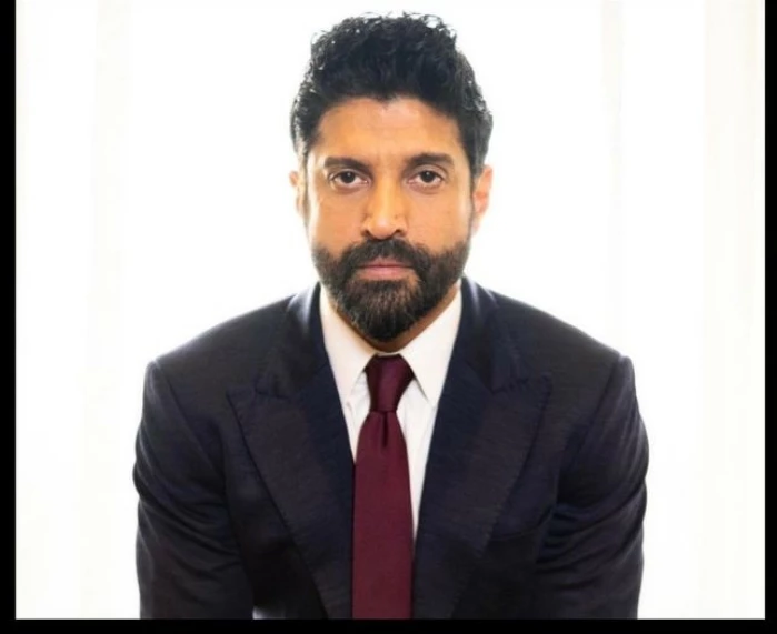 5 Successful Bollywood Celebs Who Stay Incredibly Fit With Creating Cinematic Milestones