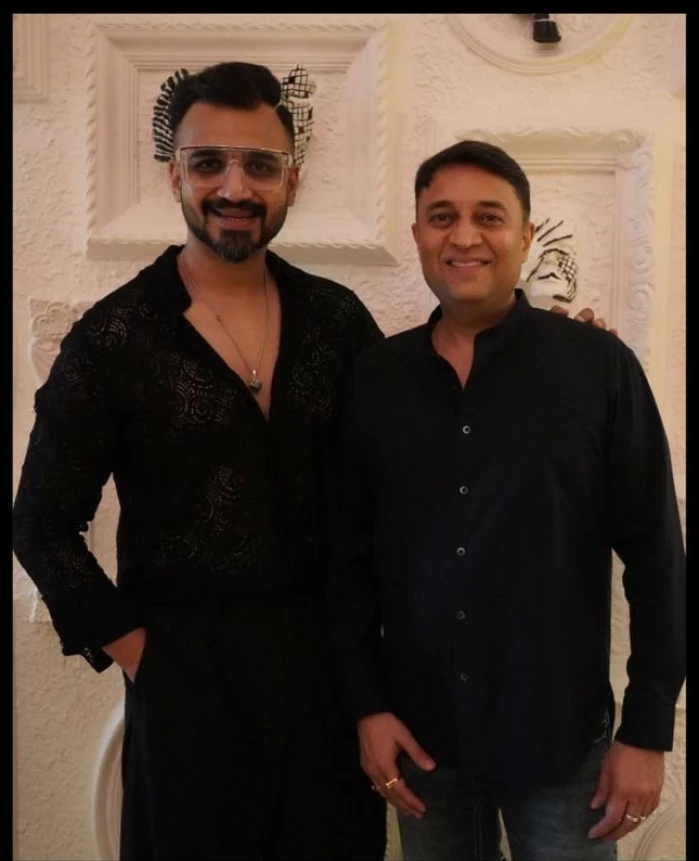 5 Successful Bollywood Celebs Who Stay Incredibly Fit With Creating Cinematic Milestones