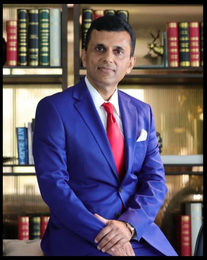 5 Successful Bollywood Celebs Who Stay Incredibly Fit With Creating Cinematic Milestones