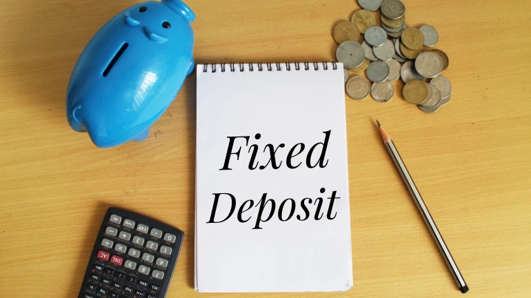 How to use the Bajaj Finance FD interest calculator to make profitable investment decisions How to use the Bajaj Finance FD interest calculator to make profitable investment decisions