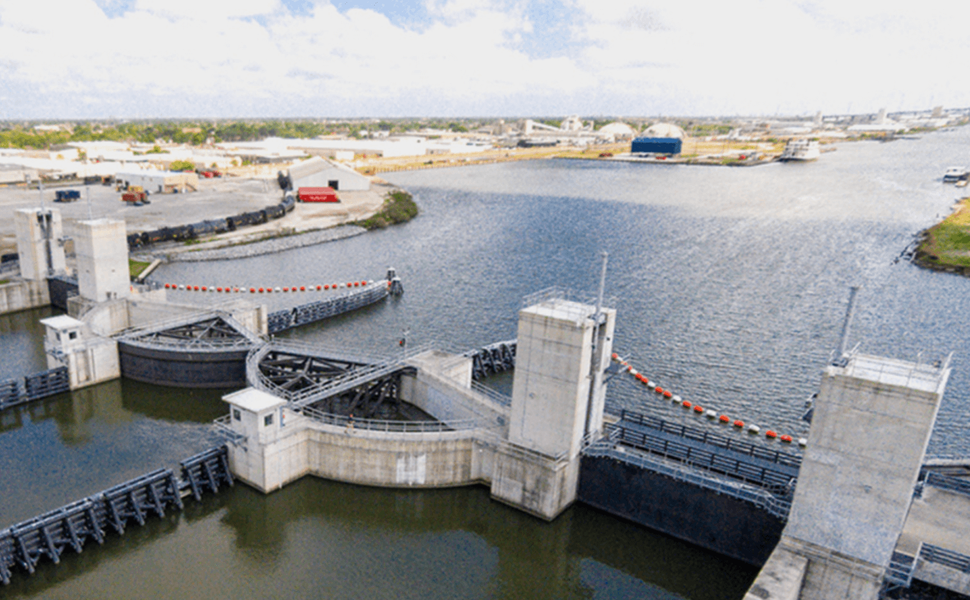 Mumbai Rains Expose New Flood-Prone Areas; BMC Plans Flood Gates at 20 Locations