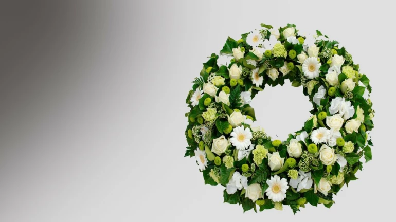 ज्येष्ठ बॅडमिंटनपटू नंदू नाटेकर यांना मुख्यमंत्री, उपमुख्यमंत्र्यांकडून श्रद्धांजली ज्येष्ठ बॅडमिंटनपटू नंदू नाटेकर यांना मुख्यमंत्री, उपमुख्यमंत्र्यांकडून श्रद्धांजली