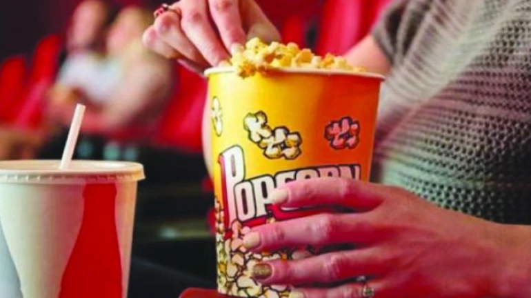 सिनेमा हॉल, मल्टीप्लेक्स को बाहर से खाने-पीने की चीजें ले जाने पर रोक लगाने का अधिकार- सुप्रीम कोर्ट