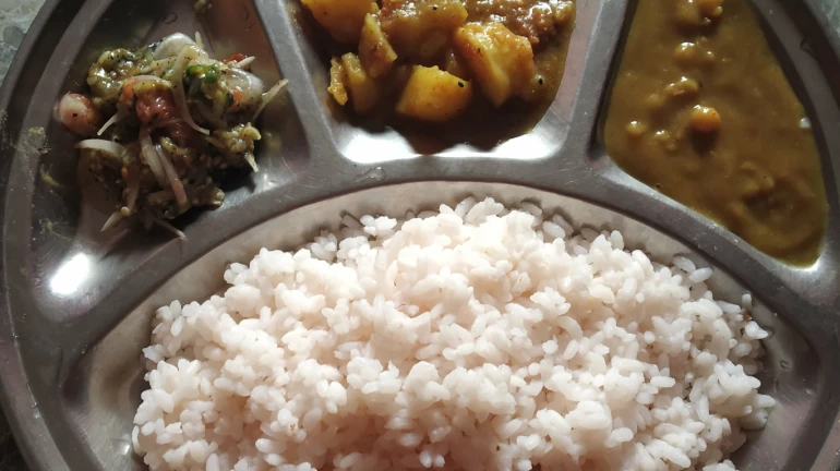 मुंबईतील शाळांच्या कॅन्टीनच्या मेन्यूत बदल मुंबईतील शाळांच्या कॅन्टीनच्या मेन्यूत बदल