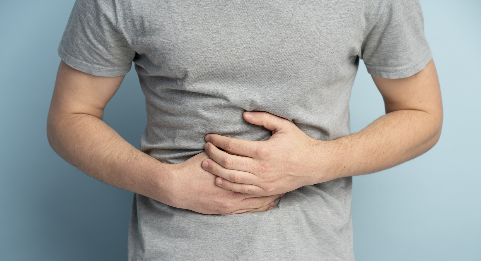 Mumbai: 12 people suffered food poisoning after eating chicken shawarma