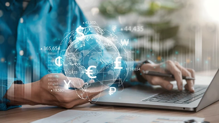 IndusInd Bank Forex Card: Unbeatable Rates and Digital Convenience IndusInd Bank Forex Card: Unbeatable Rates and Digital Convenience