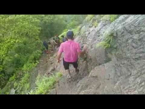 Over 250 booked for flouting COVID-19 norms at Asheri Fort in Palghar during weekend