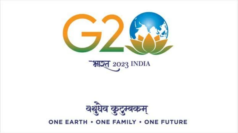 जी-20 के तहत वित्तीय समावेशन के लिए वैश्विक भागीदारी की चौथी बैठक मुंबई में शुरू हुई