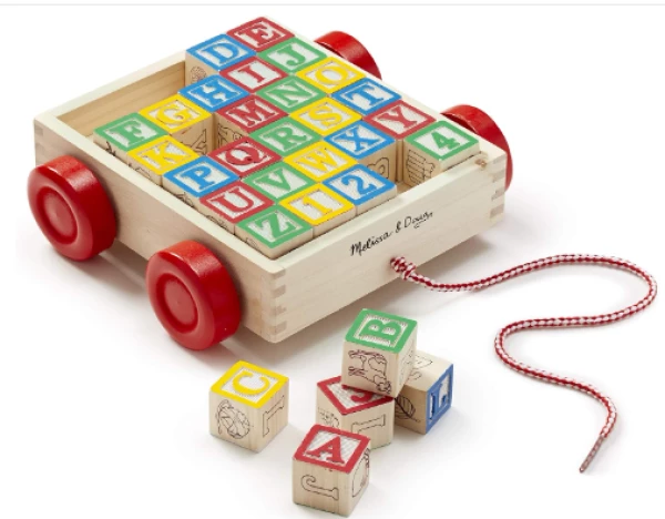 5 Unique Educational Indoor Games To Boost Learning During Winter/Holiday Season