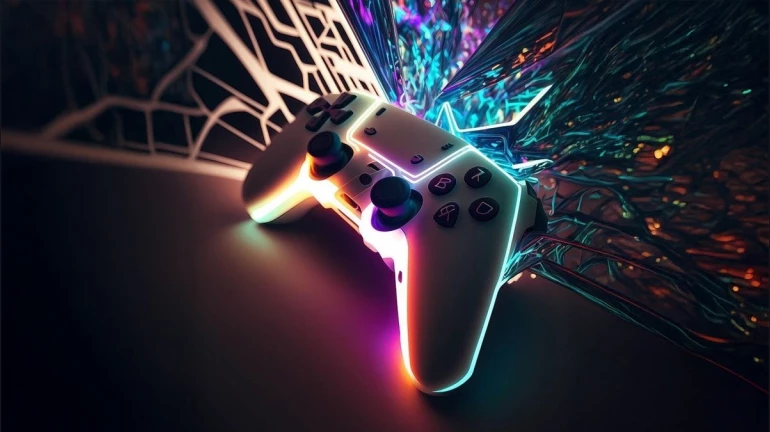 How Social Gaming Is Shaping Digital Entertainment for Mumbai’s Gen Z How Social Gaming Is Shaping Digital Entertainment for Mumbai’s Gen Z