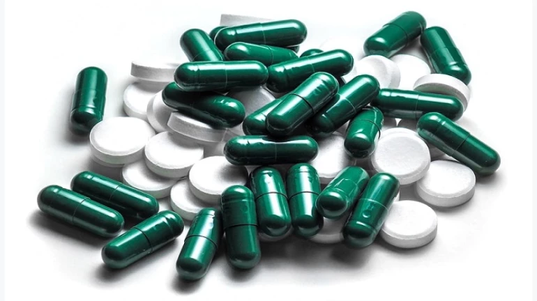 Generic medicines to be made available to patients in government medical colleges Generic medicines to be made available to patients in government medical colleges