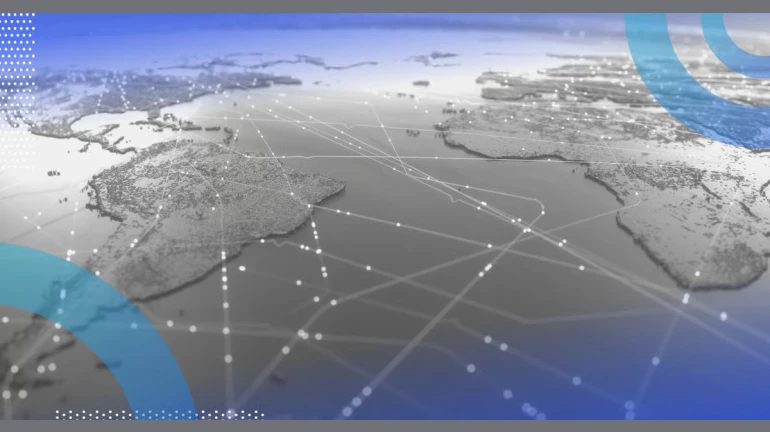 India’s First Geospatial Intelligence Software GEOX AI Revolutionizing AI-Powered Photo-to-Location Investigations India’s First Geospatial Intelligence Software GEOX AI Revolutionizing AI-Powered Photo-to-Location Investigations