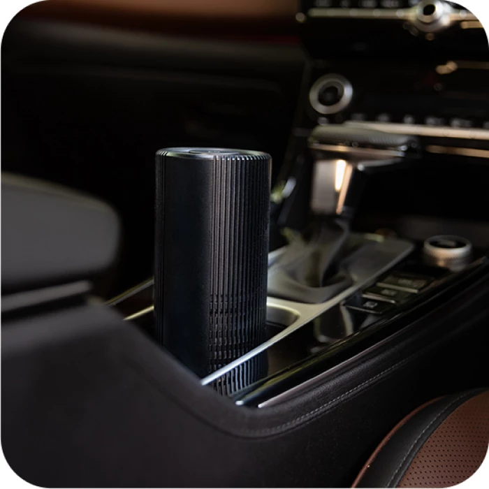 Father’s Day: 5 Unique Ideas For your ‘Super Cool Dad’