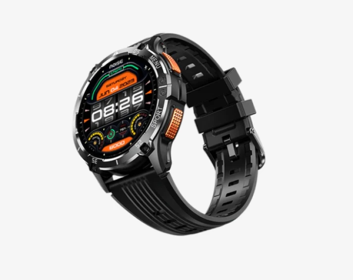 Father’s Day: 5 Unique Ideas For your ‘Super Cool Dad’