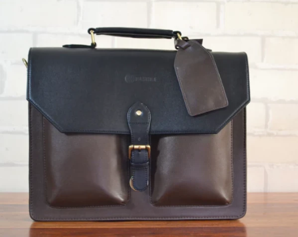 Father’s Day: 5 Unique Ideas For your ‘Super Cool Dad’