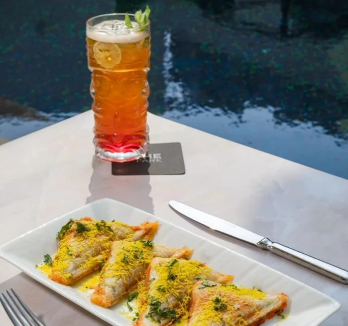 Top 5 Perfect Gifts To Make Your Valentine Special!