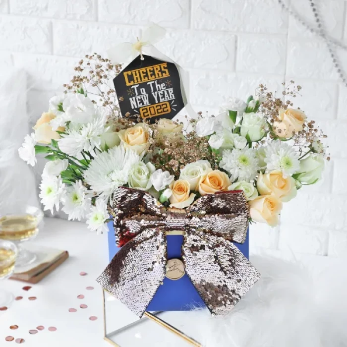 Unique Gifting Tips for this Christmas & New Year