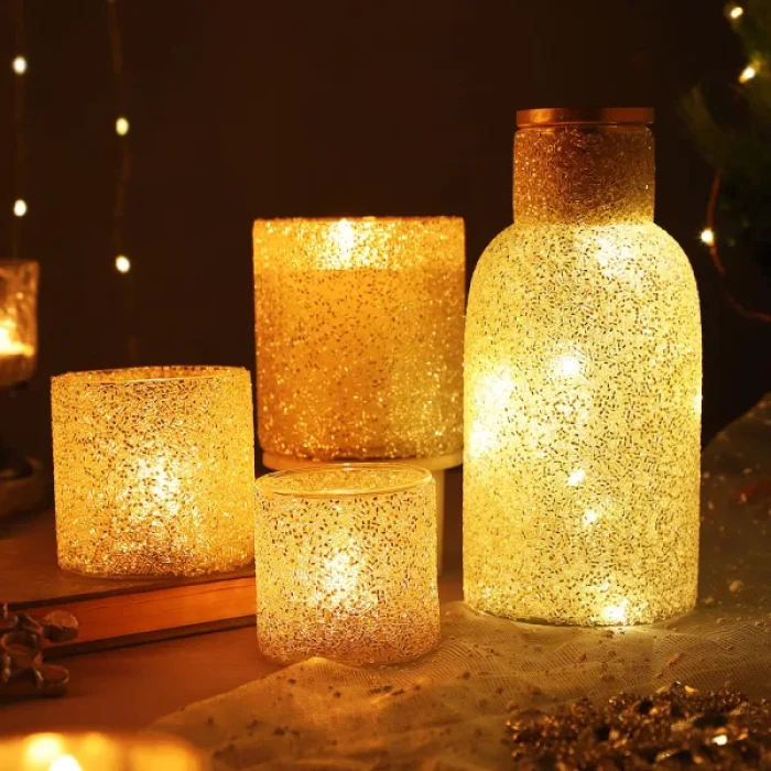 Unique Gifting Tips for this Christmas & New Year