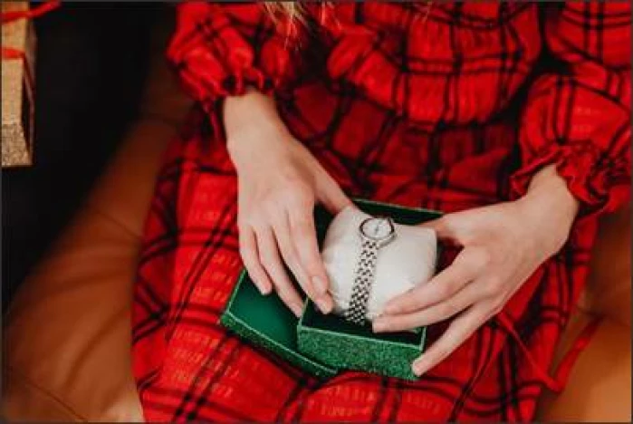 5 Thoughtful Raksha Bandhan Gift Ideas to Delight Your Sibling