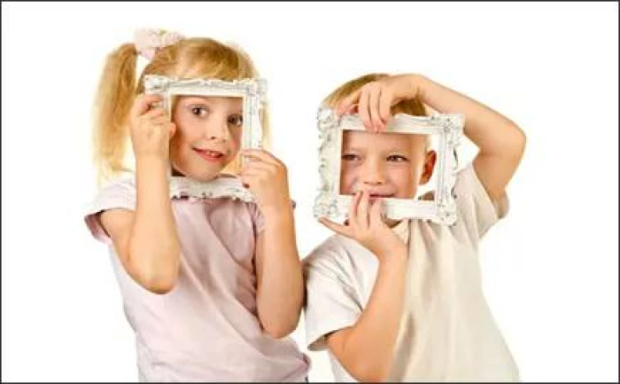 5 Thoughtful Raksha Bandhan Gift Ideas to Delight Your Sibling