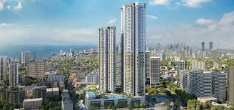 Mumbai’s Godrej Properties Makes Sale of INR 3,000 Crore in Just 3 Days; Stock at All Time High