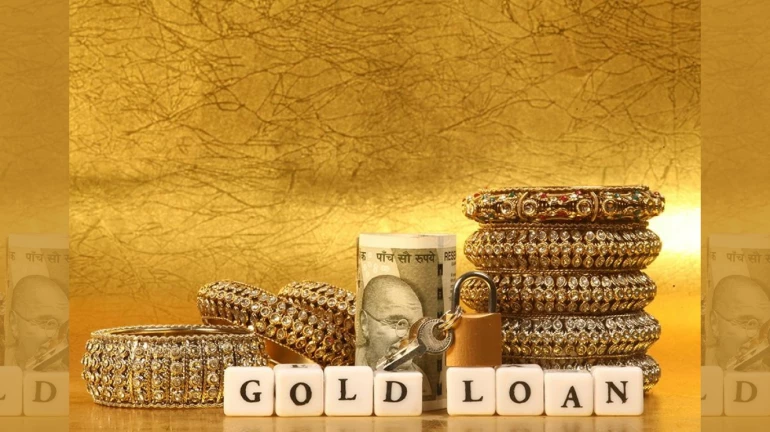 Why do Gold Rates Differ in Different Cities in India?