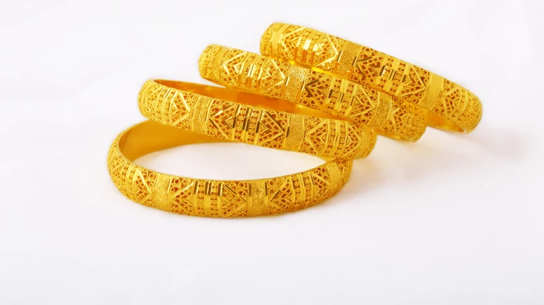 Top benefits that make Gold Loan a good option for quick finance Top benefits that make Gold Loan a good option for quick finance