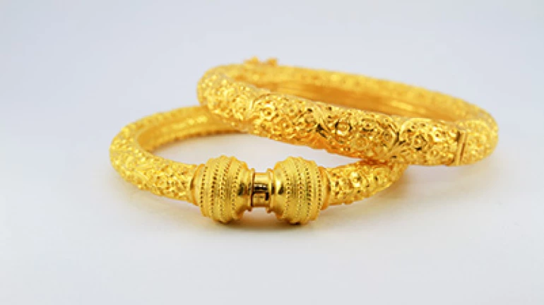 6 reasons why gold rates differ across cities in India 6 reasons why gold rates differ across cities in India