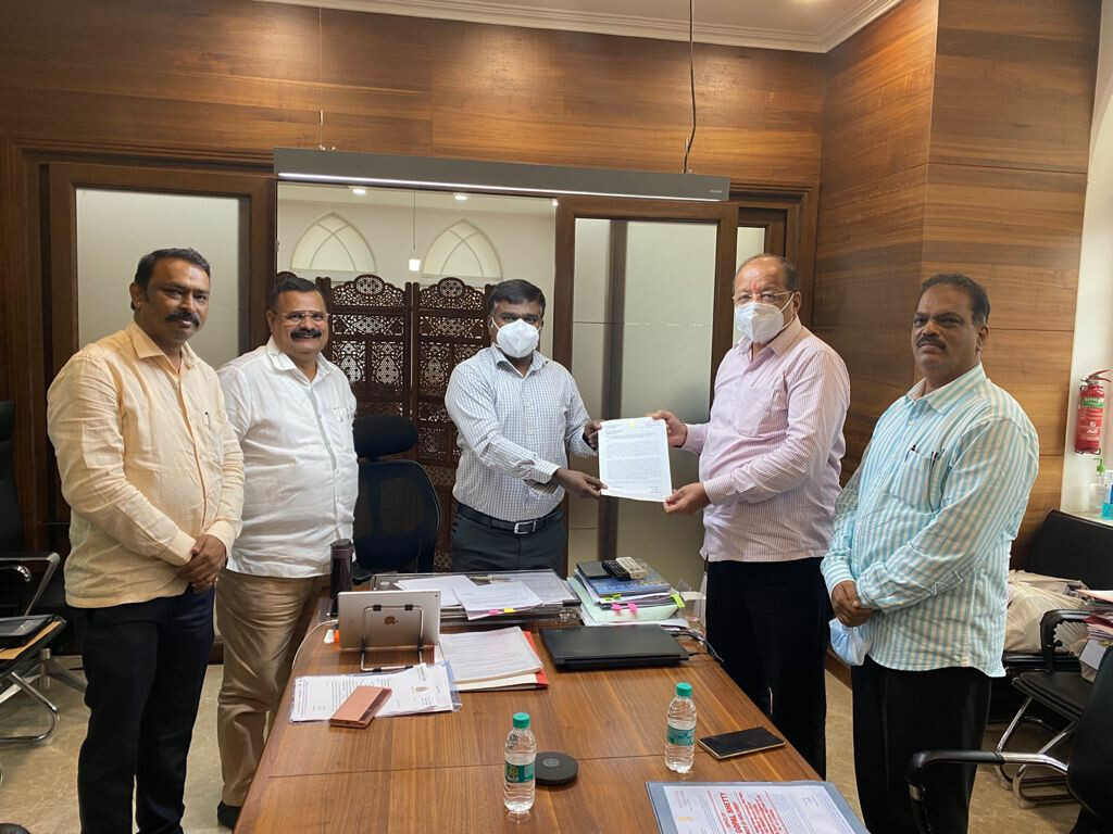 मुंबई में विदेश से आनेवालों को नही होना होगा संस्थागत क्वारंटाइन