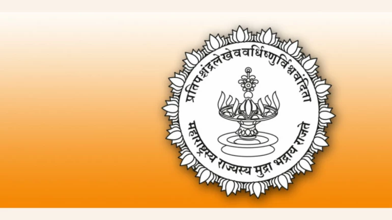 24 फरवरी से मुंबई में कला प्रदर्शनी का आयोजन 24 फरवरी से मुंबई में कला प्रदर्शनी का आयोजन