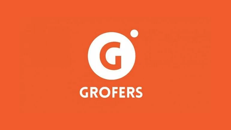 Grofers launches 10-minute grocery delivery in Mumbai and nine other cities Grofers launches 10-minute grocery delivery in Mumbai and nine other cities