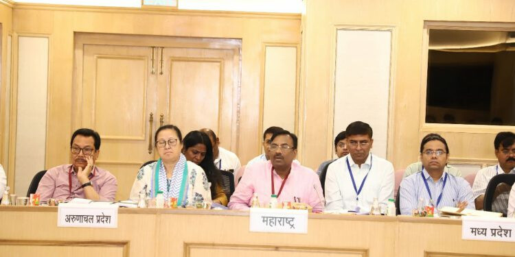 Maharashtra: Approval to the proposal to set up 7 Appellate Tribunals