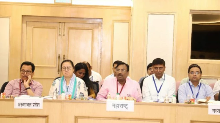 Maharashtra: Approval to the proposal to set up 7 Appellate Tribunals Maharashtra: Approval to the proposal to set up 7 Appellate Tribunals