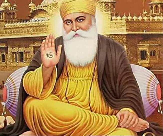 Guru Nanak Jayanti 2020: 7 Famous Gurudwaras in Mumbai