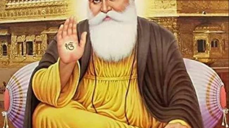 Guru Nanak Jayanti 2020: 7 Famous Gurudwaras in Mumbai Guru Nanak Jayanti 2020: 7 Famous Gurudwaras in Mumbai