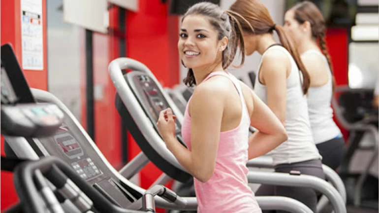 Gyms allowed to resume operations in Maharashtra from October 25
