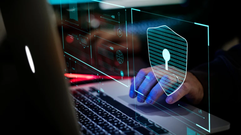 ...तो चीनी हैकरों ने किया था मुंबई में बिजली गुल? ...तो चीनी हैकरों ने किया था मुंबई में बिजली गुल?