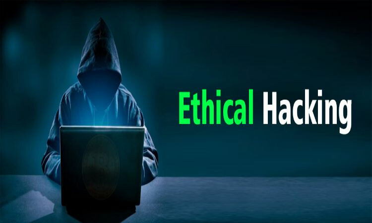 Everything You Need to Know About Ethical Hacking