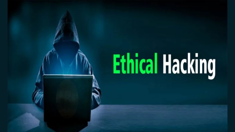 Everything You Need to Know About Ethical Hacking