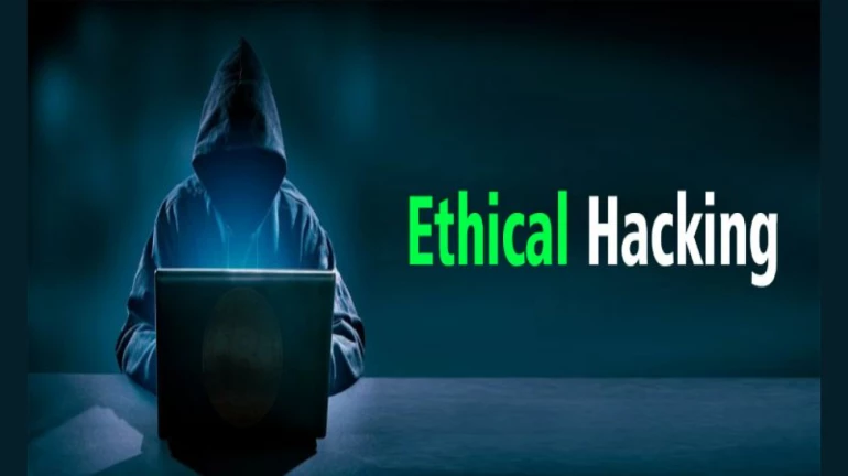 Everything You Need to Know About Ethical Hacking Everything You Need to Know About Ethical Hacking