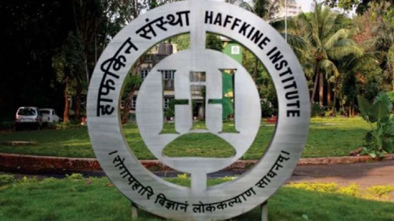 Maharashtra govt grants INR 94 crore for production of Covaxin at Haffkine Bio-Pharma