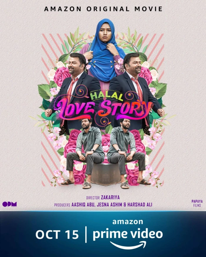 These 9 Indian films to premiere on Amazon Prime Video