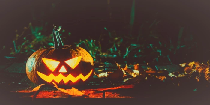 Mumbai's Halloween Hotspots: Make Your Weekend Dining Experience Truly Haunting