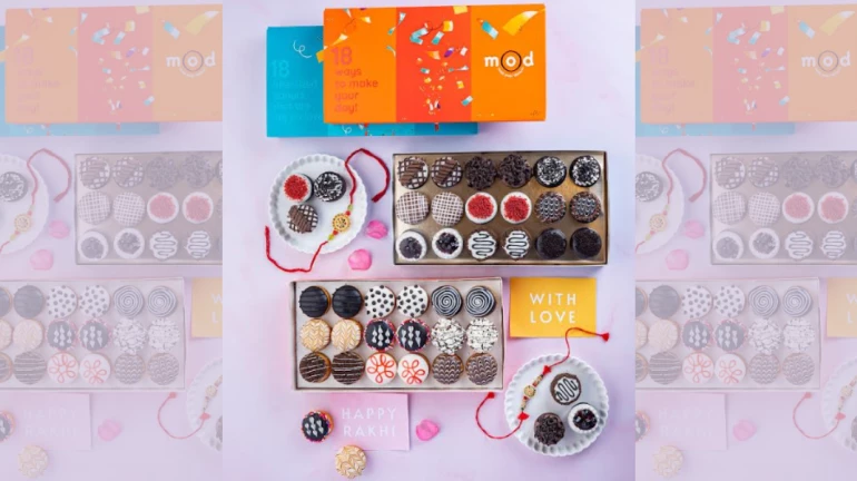 Raksha Bandhan 2022: 5 plans to make your siblings burst with joy! Raksha Bandhan 2022: 5 plans to make your siblings burst with joy!